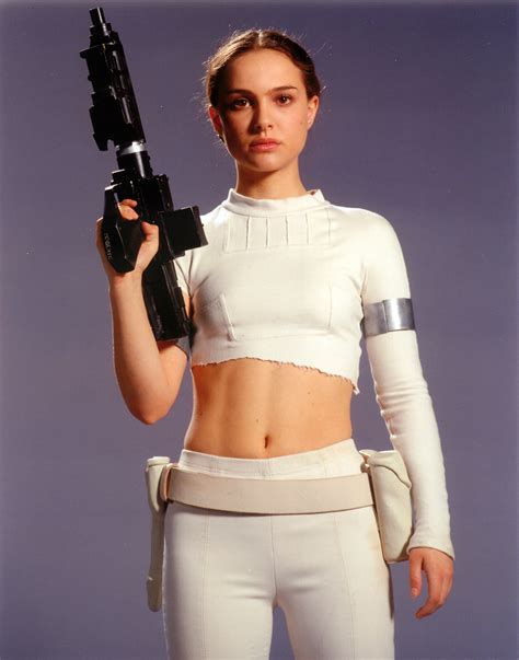 padme videos